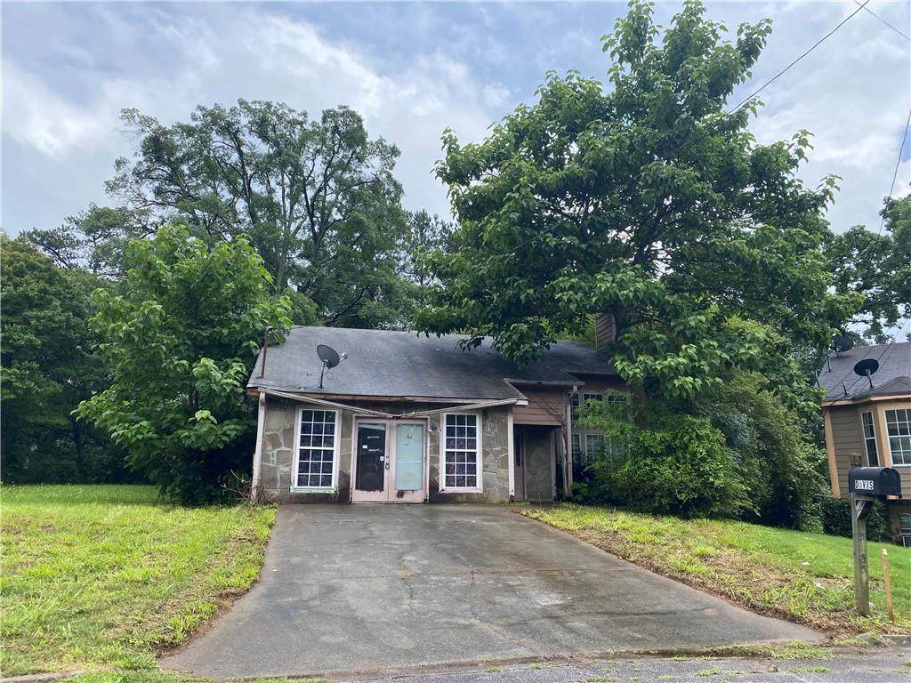 5035 Chadwick Court - Photo 1