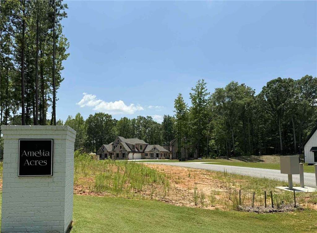154 Blake Lane - Photo 1