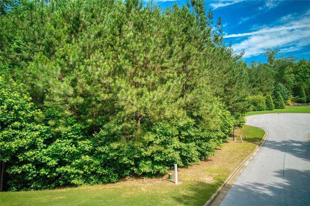 287 Columbia Cove - Photo 1