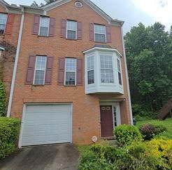 3334 Merlot Court - Photo 1