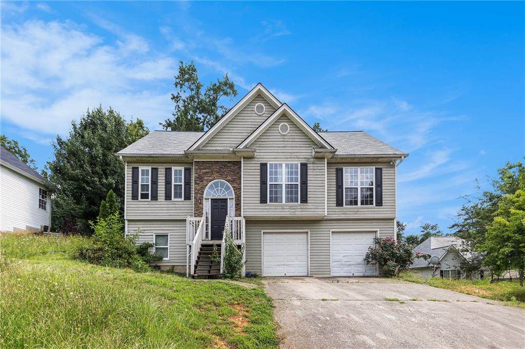 16 Bay Court - Photo 1