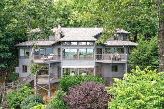 73 Falcon Heights - Photo 1