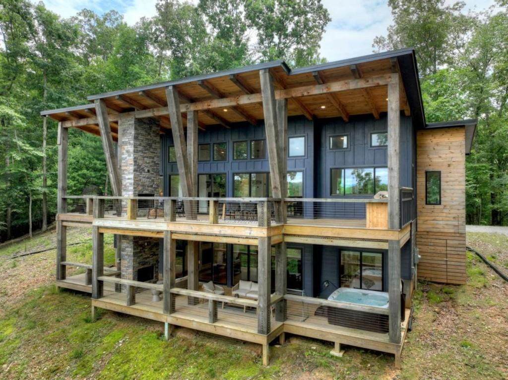 897 Faraday Drive - Photo 1