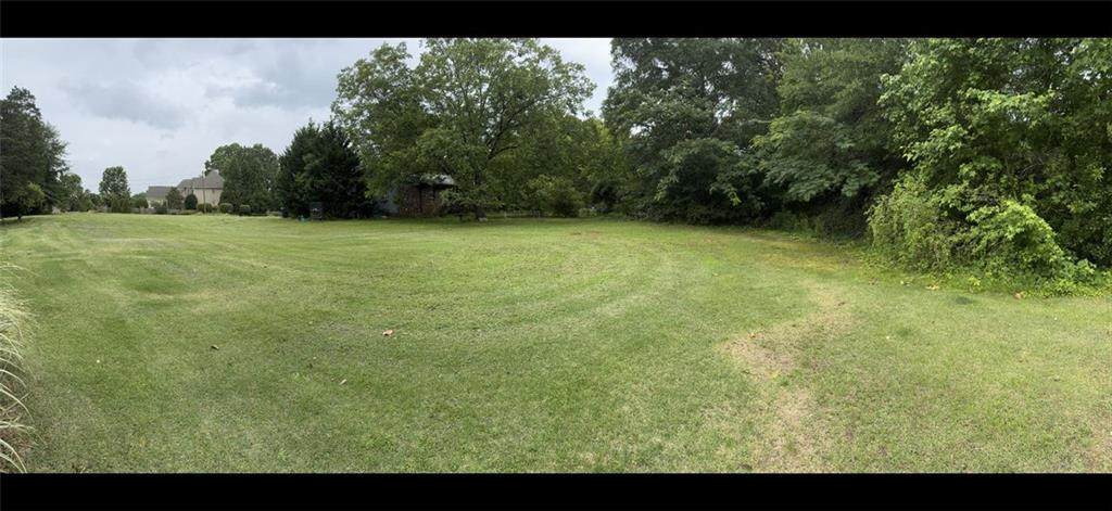 2170 Beaver Shop Road - Photo 1