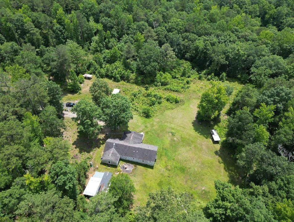 569 Appalachee Ridge Road - Photo 1
