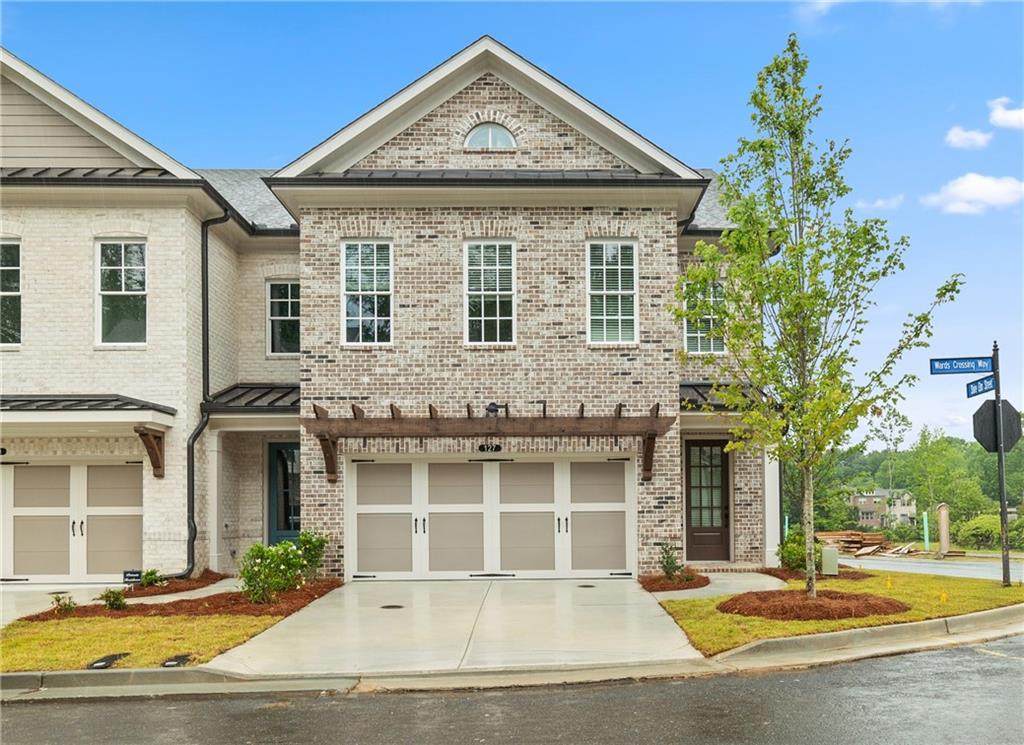 5480 Bandolino Lane - Photo 1