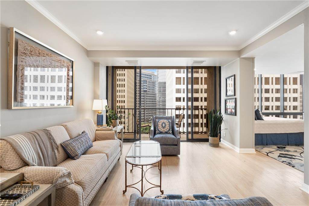 145 15th Street - Photo 1