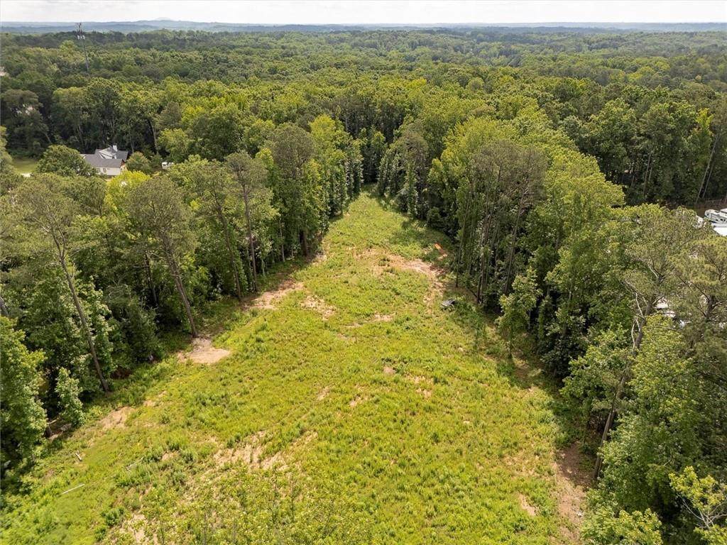 2018 Sugar Pike Road - Photo 1