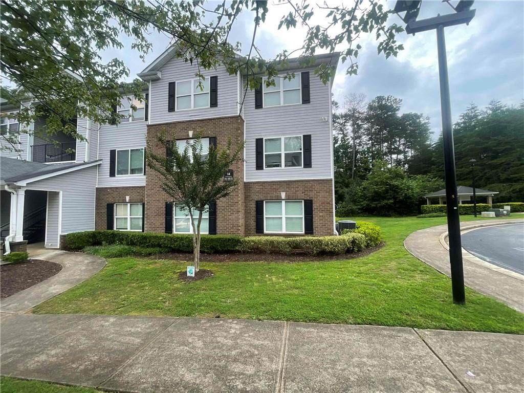 14104 Fairington Circle Ridge - Photo 1