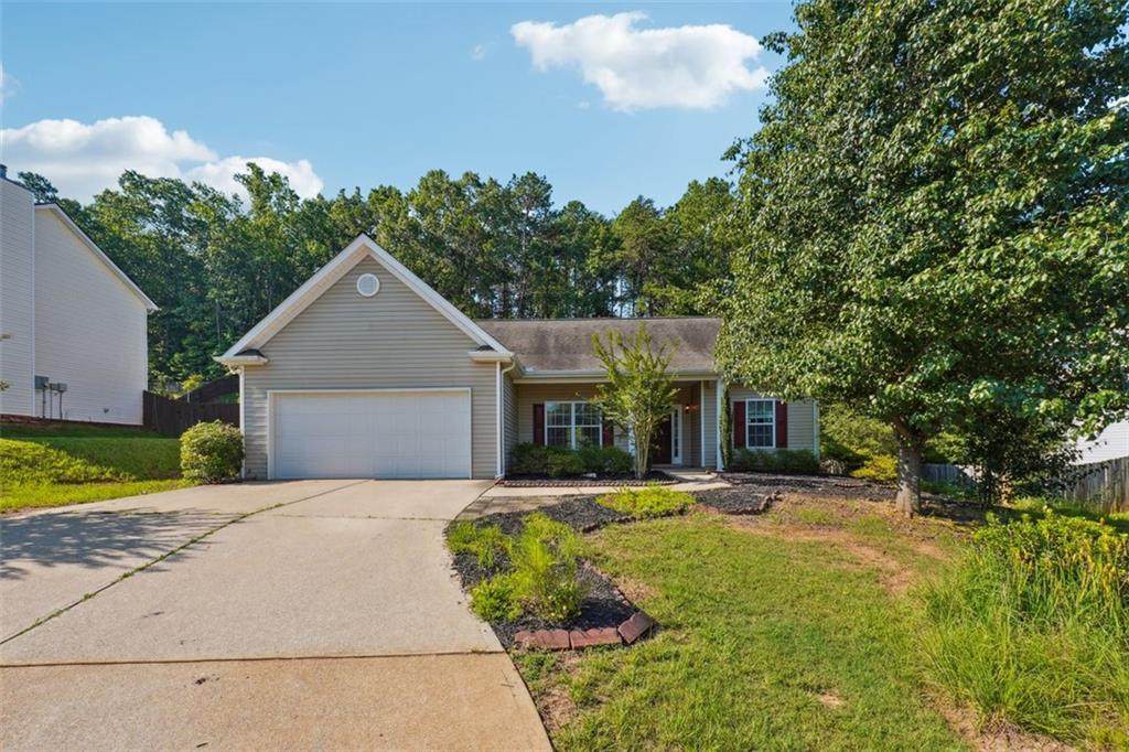 349 Katielee Cove - Photo 1