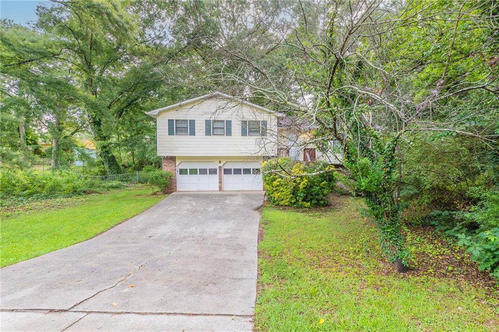 2047 Cliffton Terrace - Photo 1