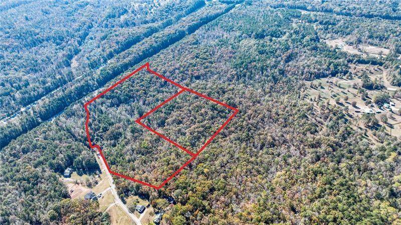 3013 Mckoy Road - Photo 1