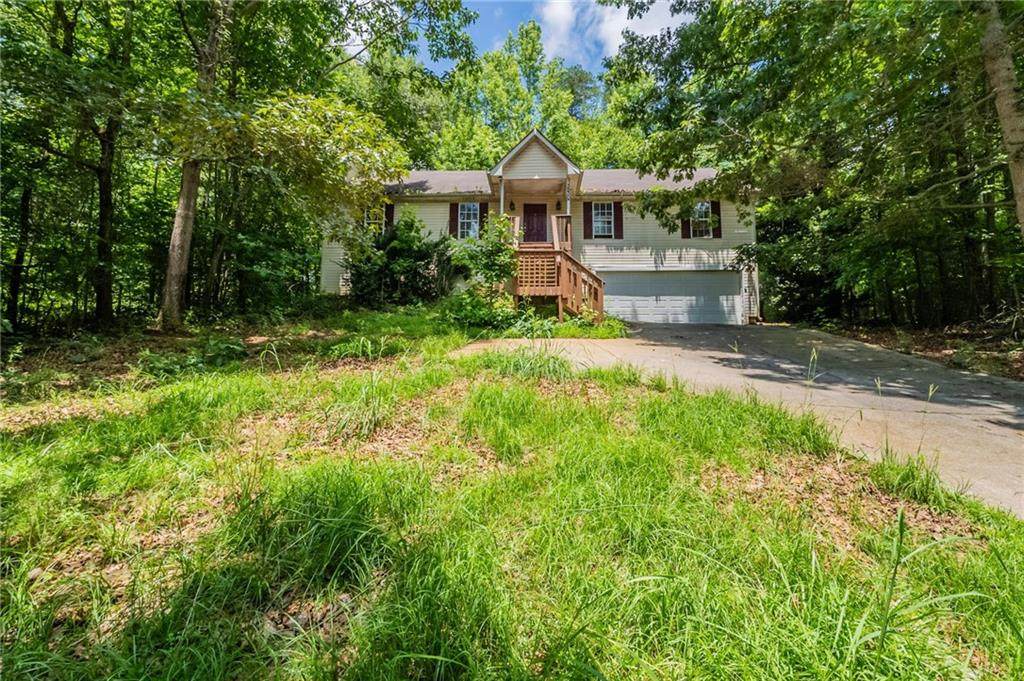 3930 Pine Tree Lane - Photo 1