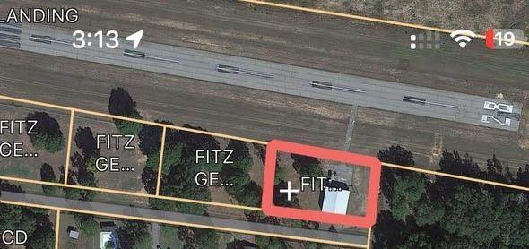 4 Airport Subdivision Road - Photo 1