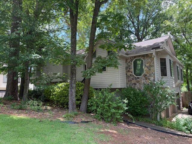 390 Hunt River Way - Photo 1