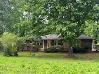 4485 Canary Court - Photo 1