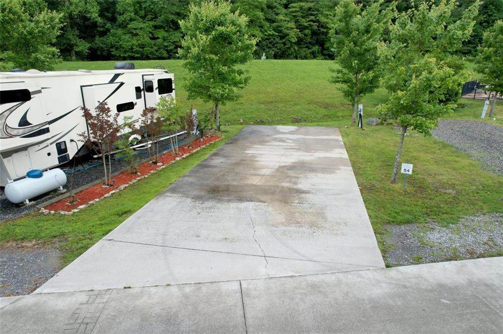 54 Mountain Meadows Trail - Photo 1