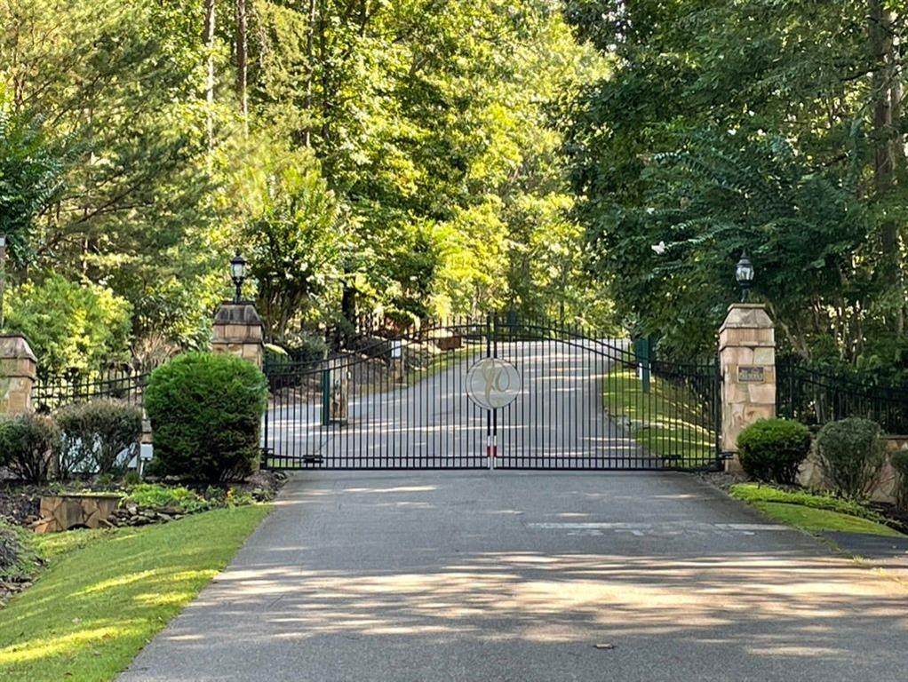 76 Tally Cove Road - Photo 1