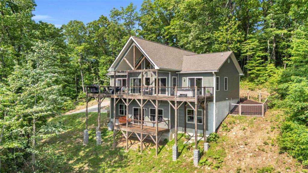 191 Rimrock Road - Photo 1