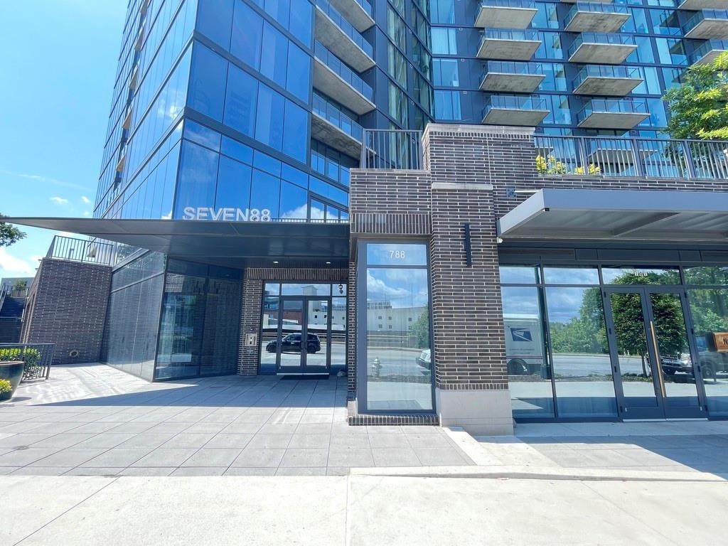 788 Marietta Street - Photo 1