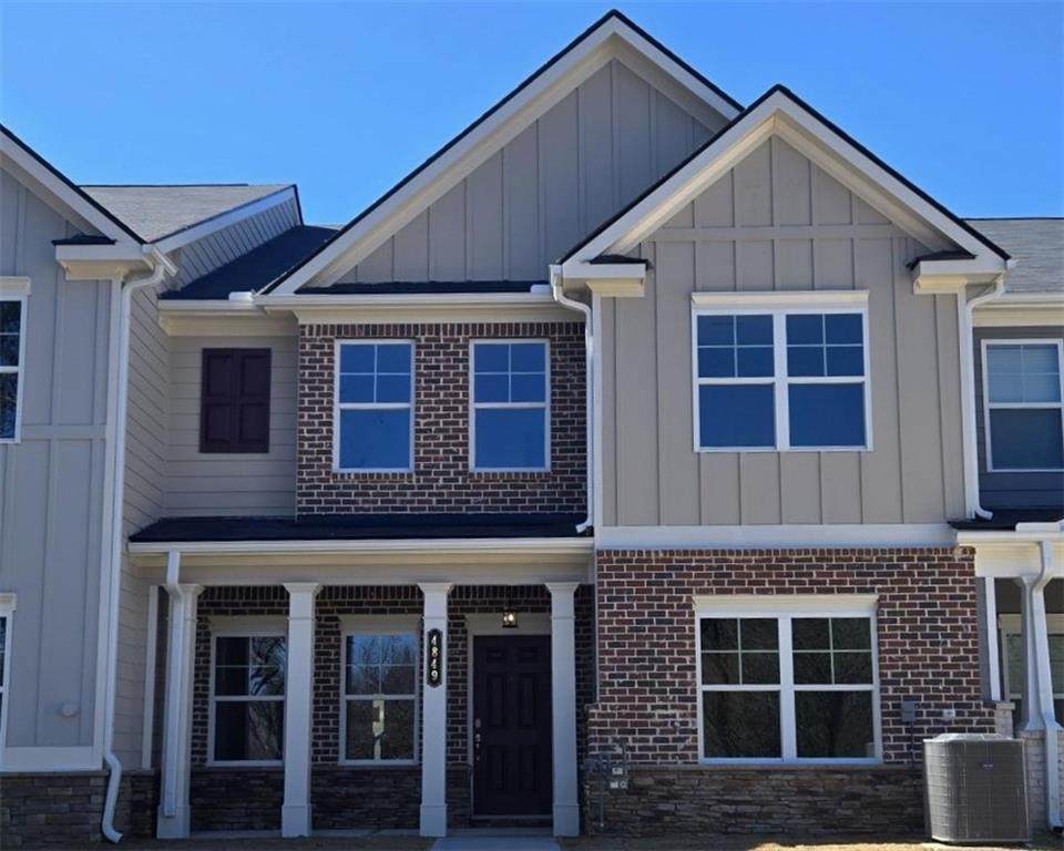 4849 Walkers Green - Photo 1