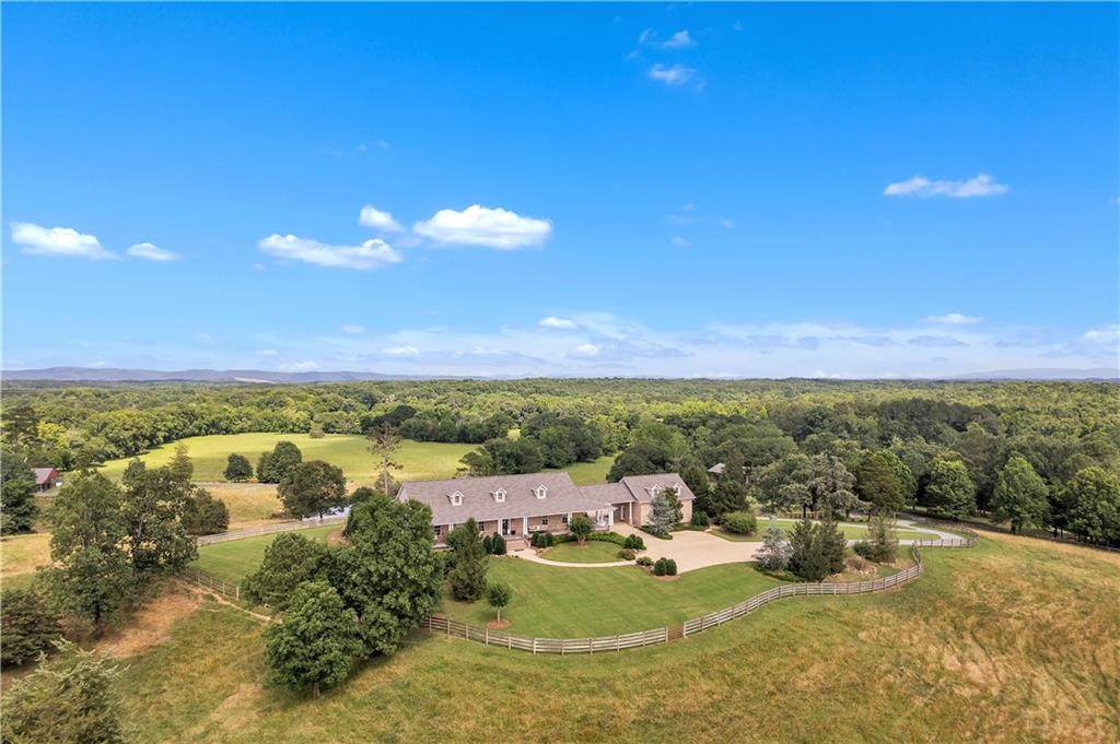 702 Cash Road - Photo 1