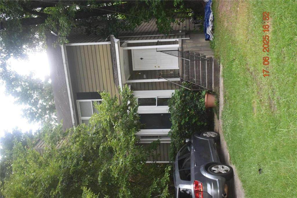 4433 Azalea Drive - Photo 1