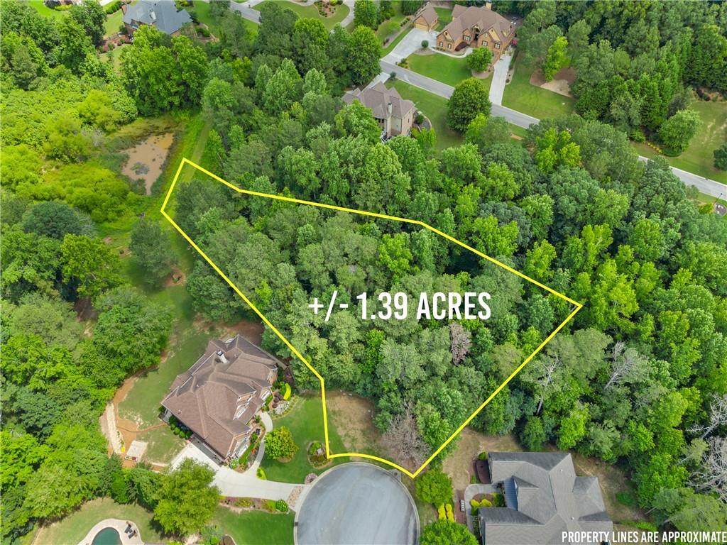 4860 Wildlife Way - Photo 1