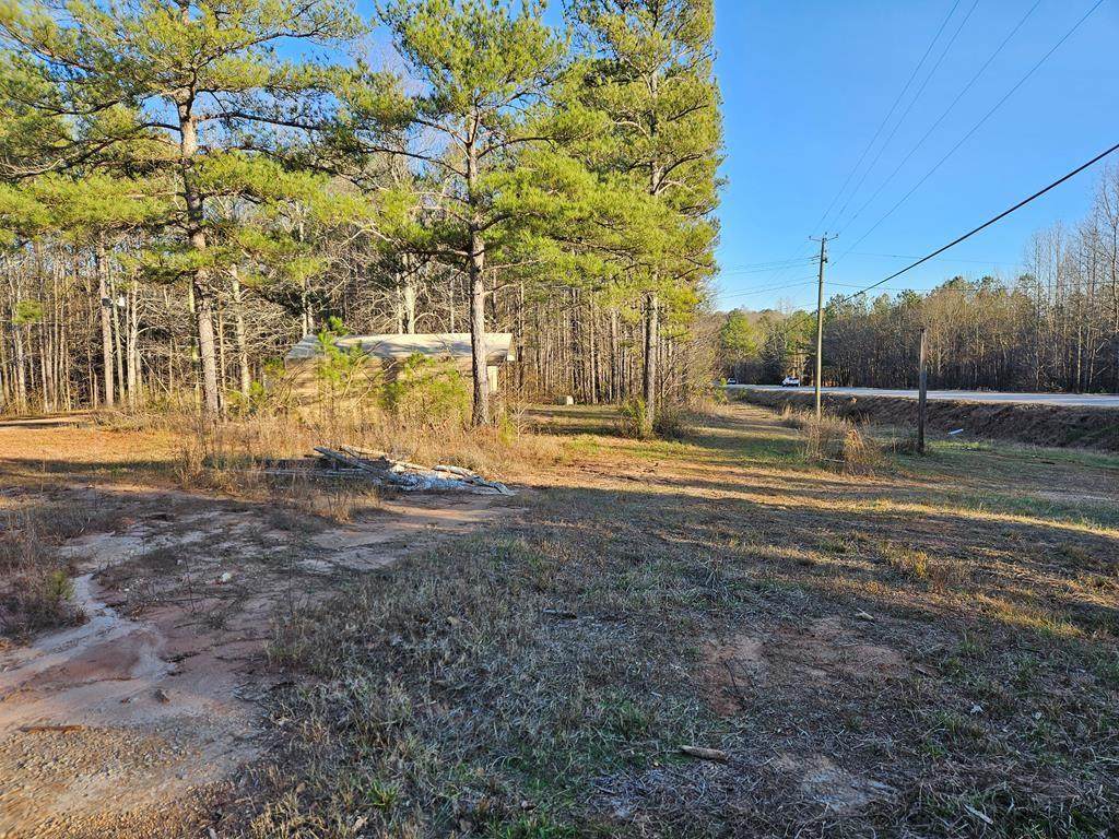 4820 U S Hwy 78 - Photo 1