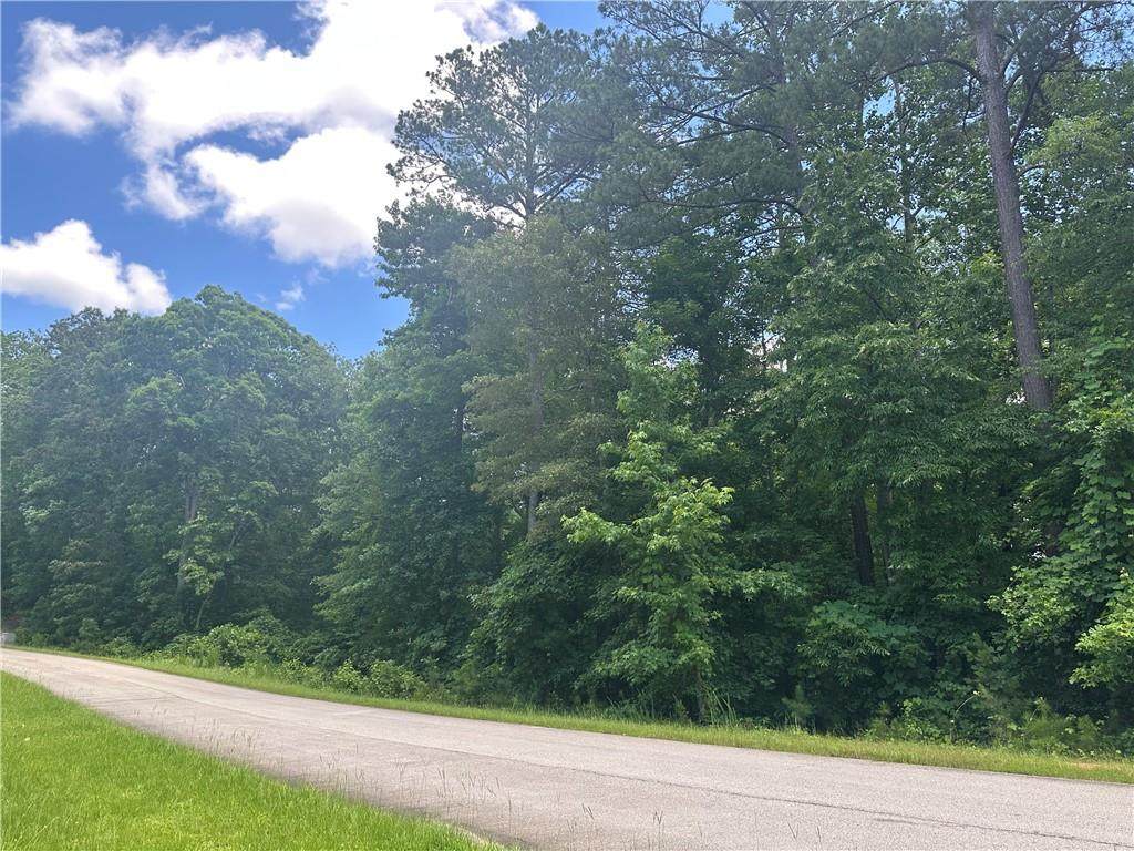 0 Elsberry Mountain Road - Photo 1