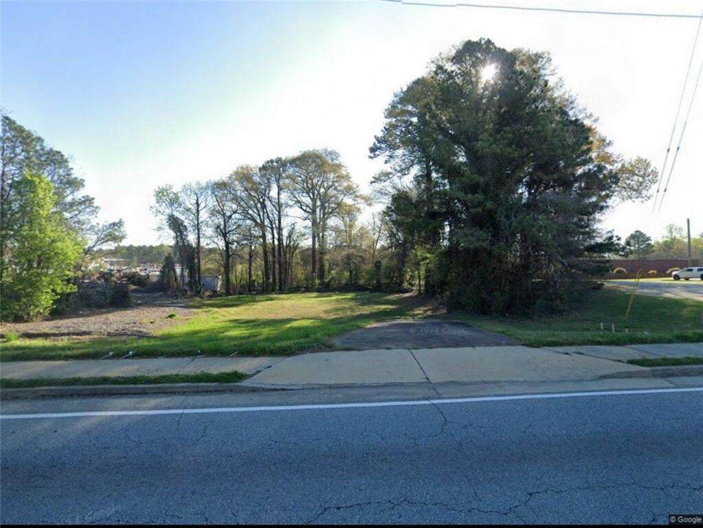 251 Buford Drive - Photo 1