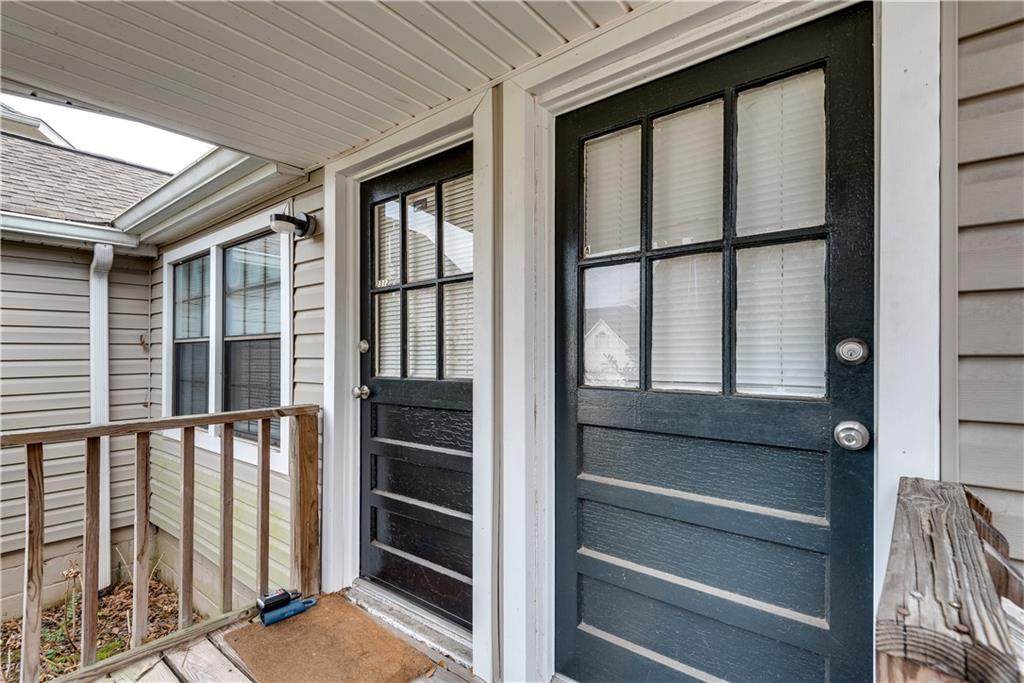 2312 Wayside Drive - Photo 1