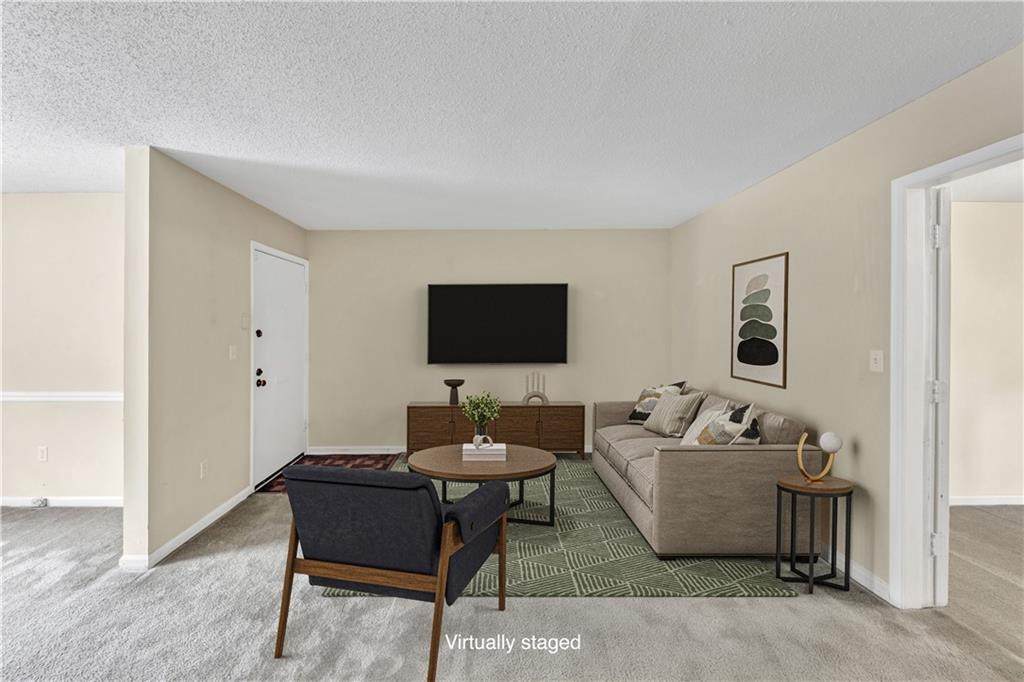58 Monet Court - Photo 1