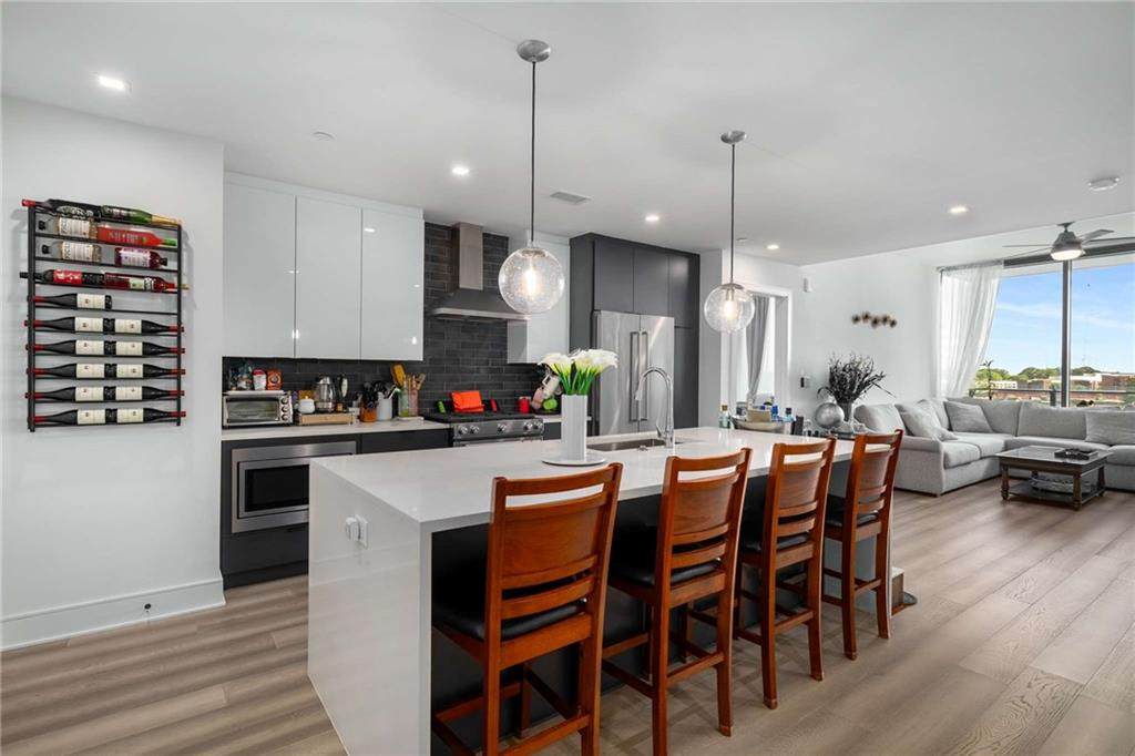 788 Marietta Street - Photo 1