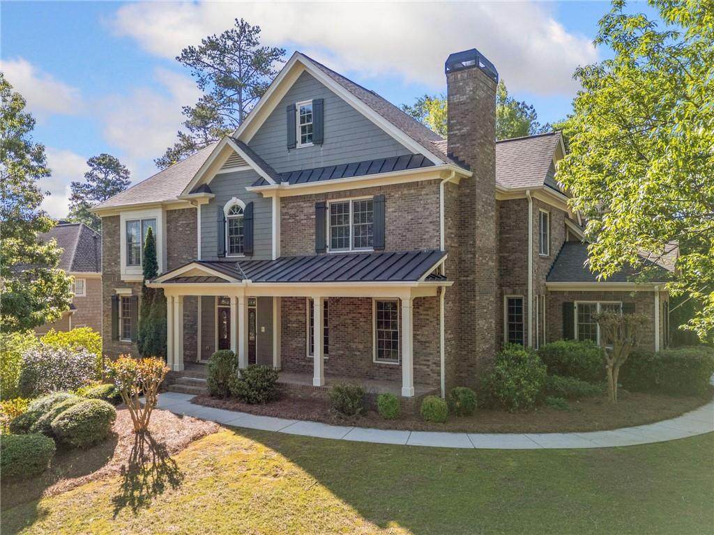 3134 Hudson Pond Lane - Photo 1