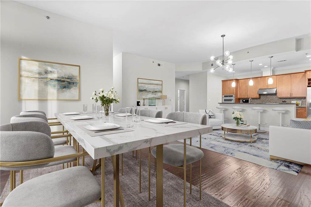 270 17th Street - Photo 1