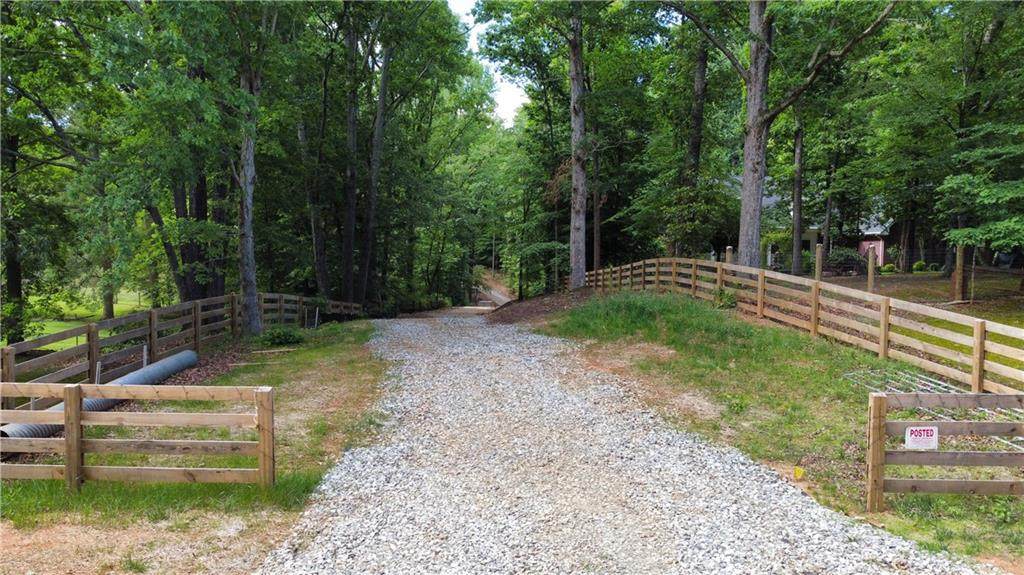 6775 Frix Rd - Photo 1