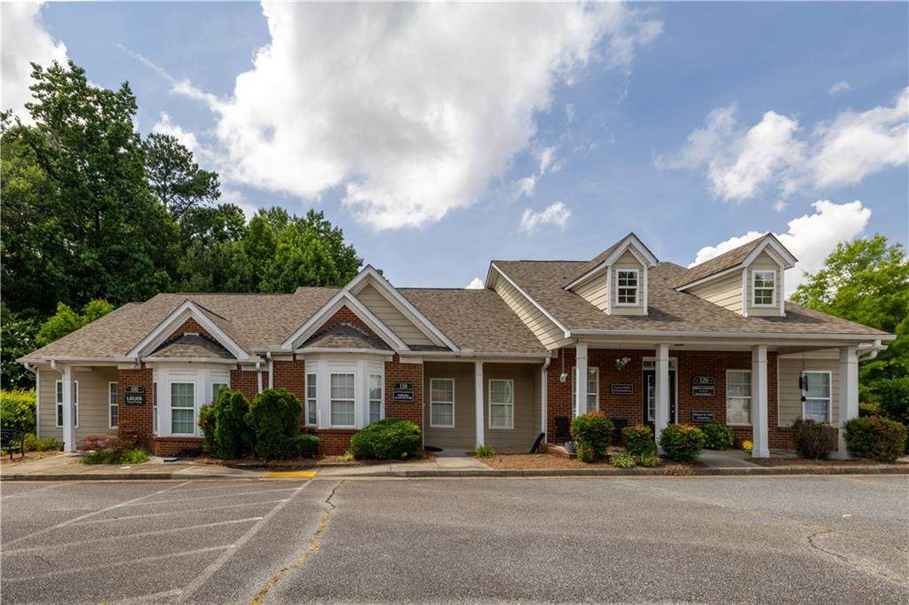 110 Prospect Place - Photo 1