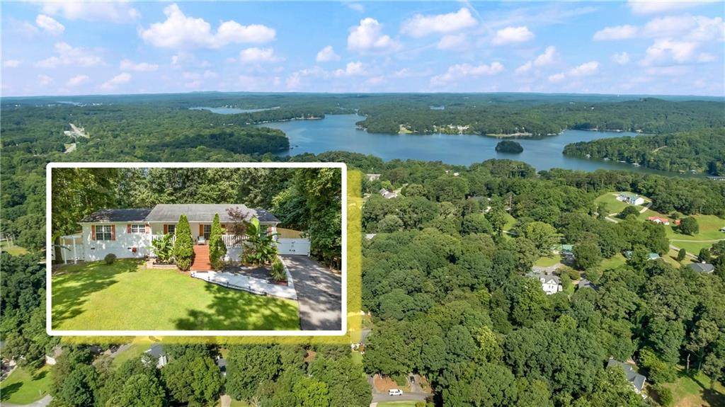 3435 Leisure Lane - Photo 1