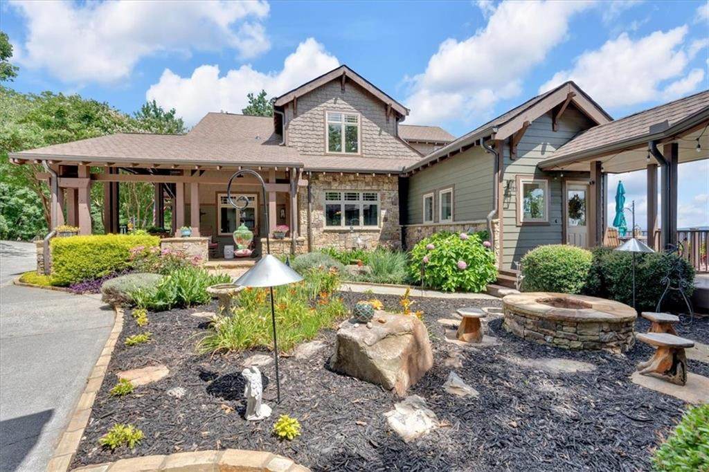 52 Waterside Drive - Photo 1