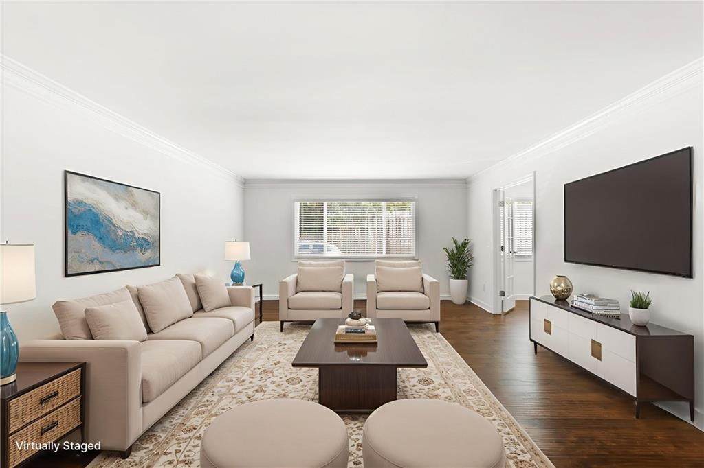 115 Biscayne Drive - Photo 1