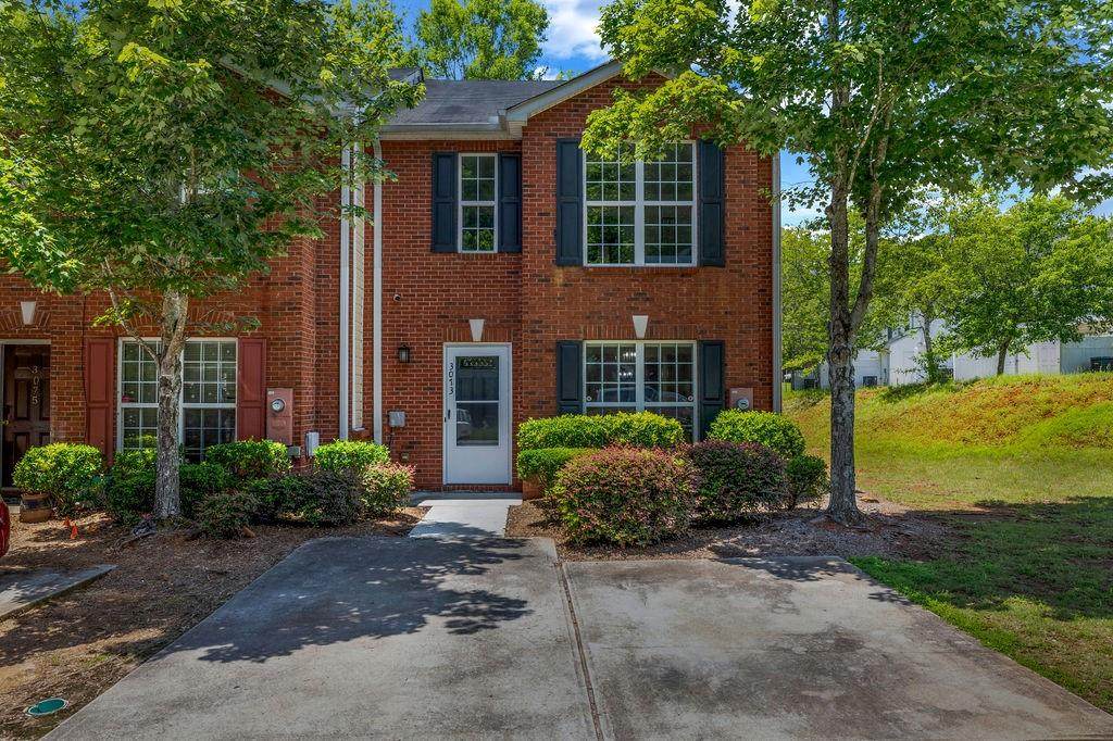 3073 Waldrop Circle - Photo 1
