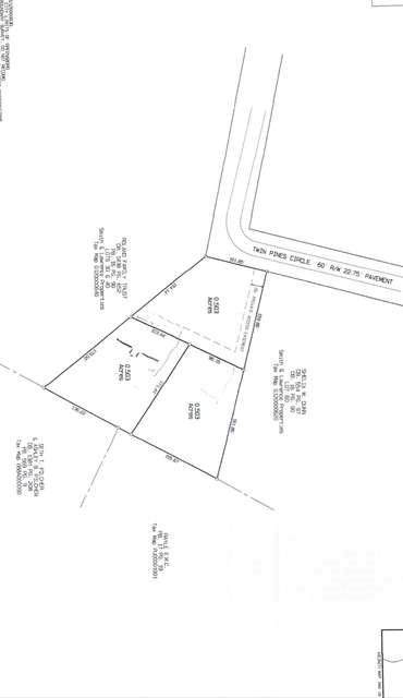 1060 Twin Pines Circle - Photo 1