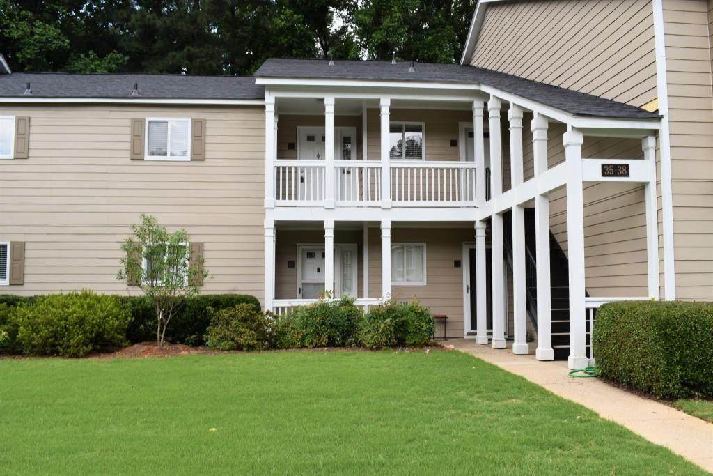 38 Rumson Court - Photo 1