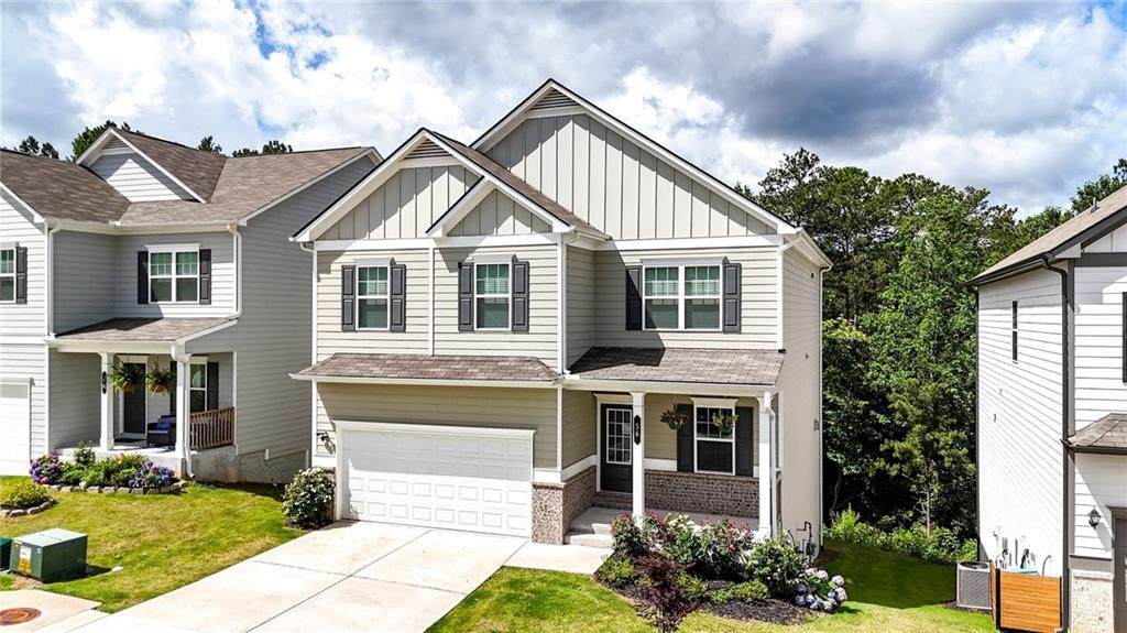 56 Preserve Point - Photo 1