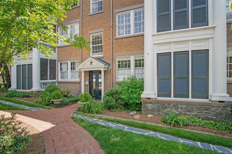8 Collier Road - Photo 1