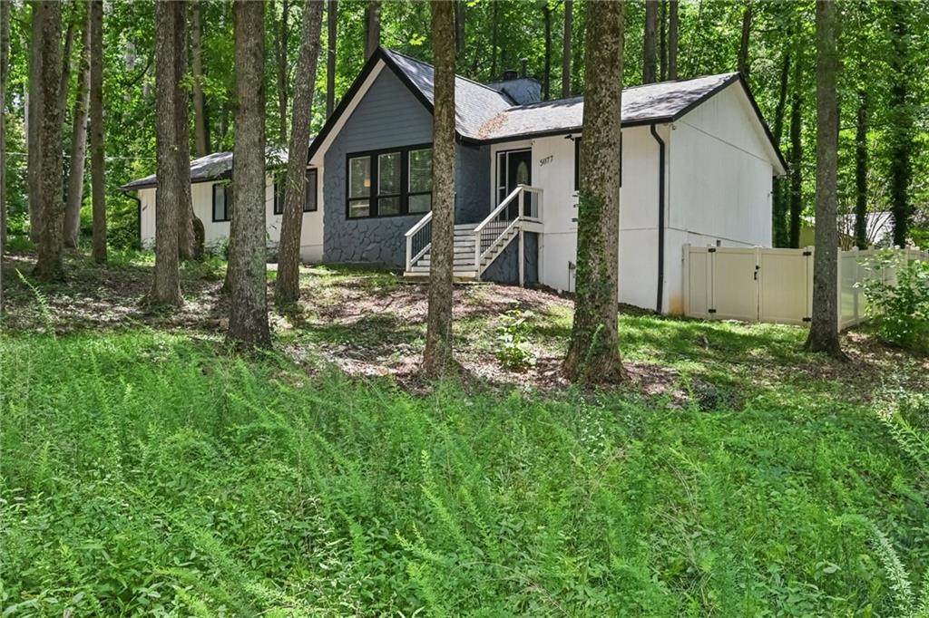 5077 Martindale Lane - Photo 1