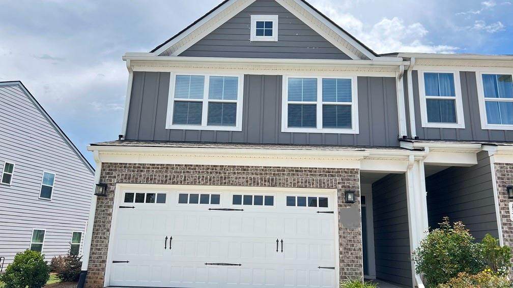 136 Salt Lake Lane - Photo 1