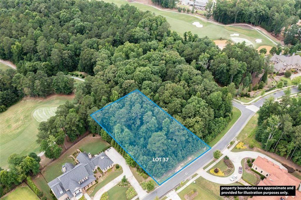 4413 Oglethorpe Loop - Photo 1