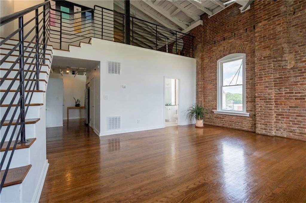 1596 Cleveland Avenue - Photo 1